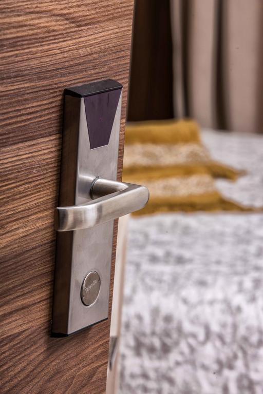 Mediterranean Holidays - 15