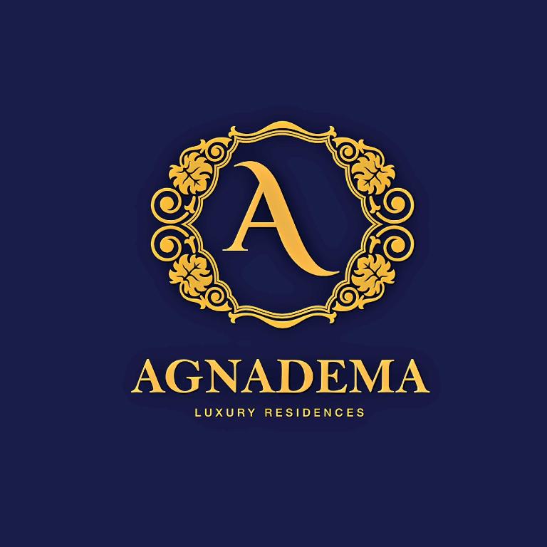 AGNADEMA Luxury Residences - отзывы и видео