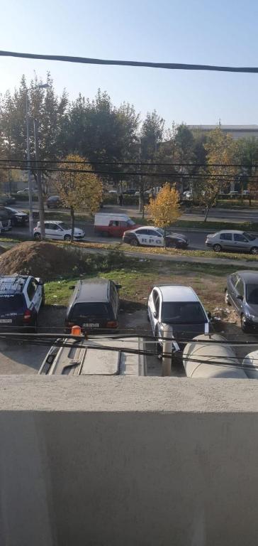 Hotel Ema&Zain - Resim 36