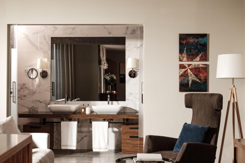 1926 Le Parisot Boutique Suites - 6