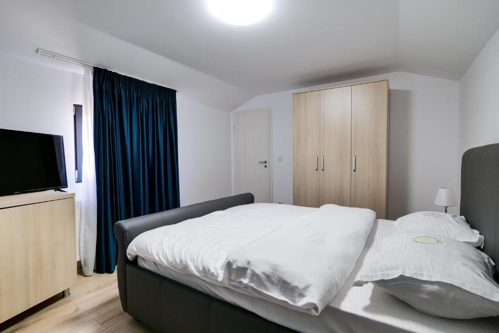 Hotel Ema&Zain - Resim 37