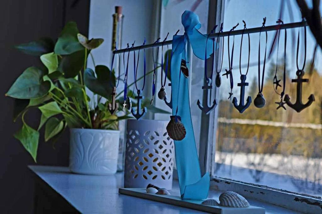 Fotografie z fotogalerie ubytování Hotel Schweizerhaus v destinaci Lübeck
