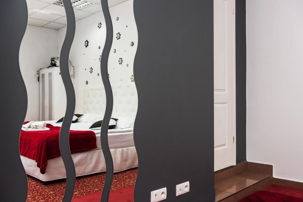 Apartament Solny Wieliczka Centrum 5 - 4