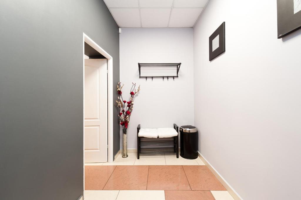 Apartament Solny Wieliczka Centrum 5 - 19