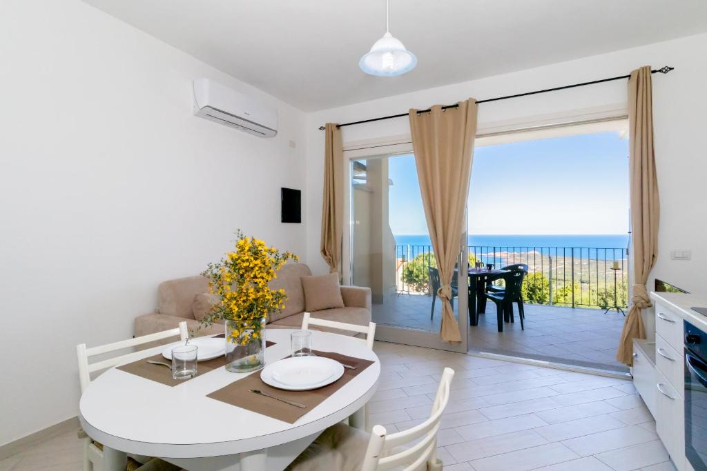 Residenza Elite – Photos 1