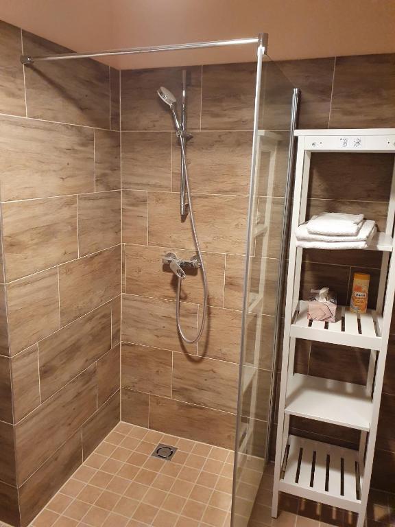 Altwienerhof Boutique Hotel - 7