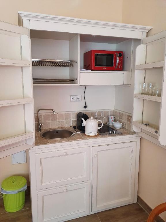 Altwienerhof Boutique Hotel - Resim 32