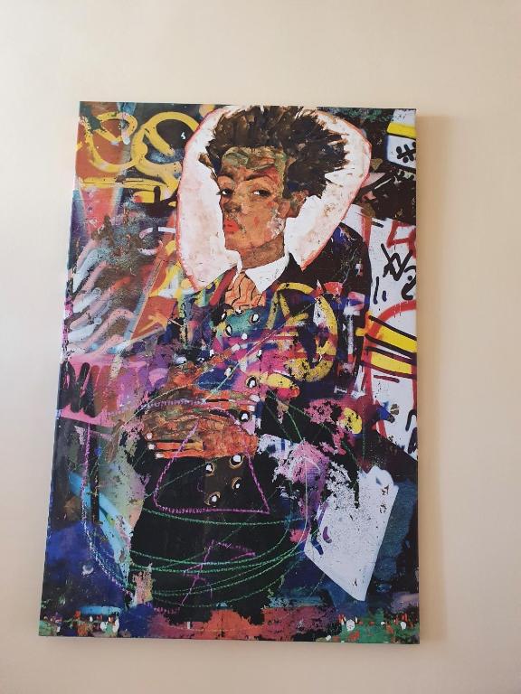 Altwienerhof Boutique Hotel - 8