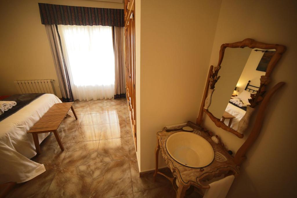 Villa Aloe. Máxima tranquilidad., Benissa – Bijgewerkte ...