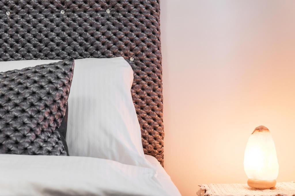 Apartament Solny Centrum Wieliczka 11 - 9