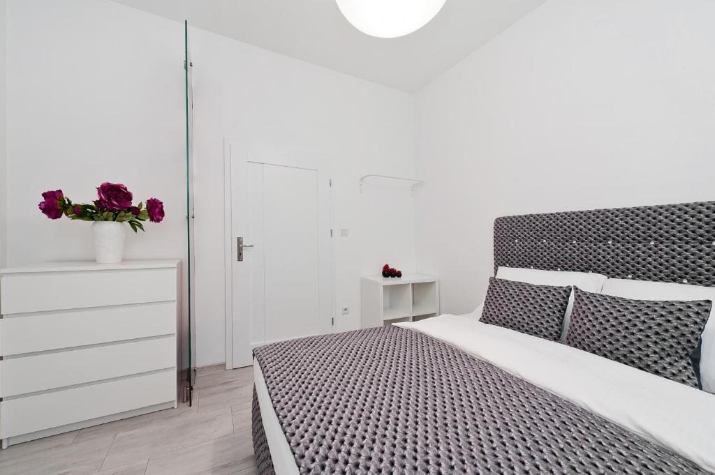 Apartament Solny Centrum Wieliczka 11 - 10