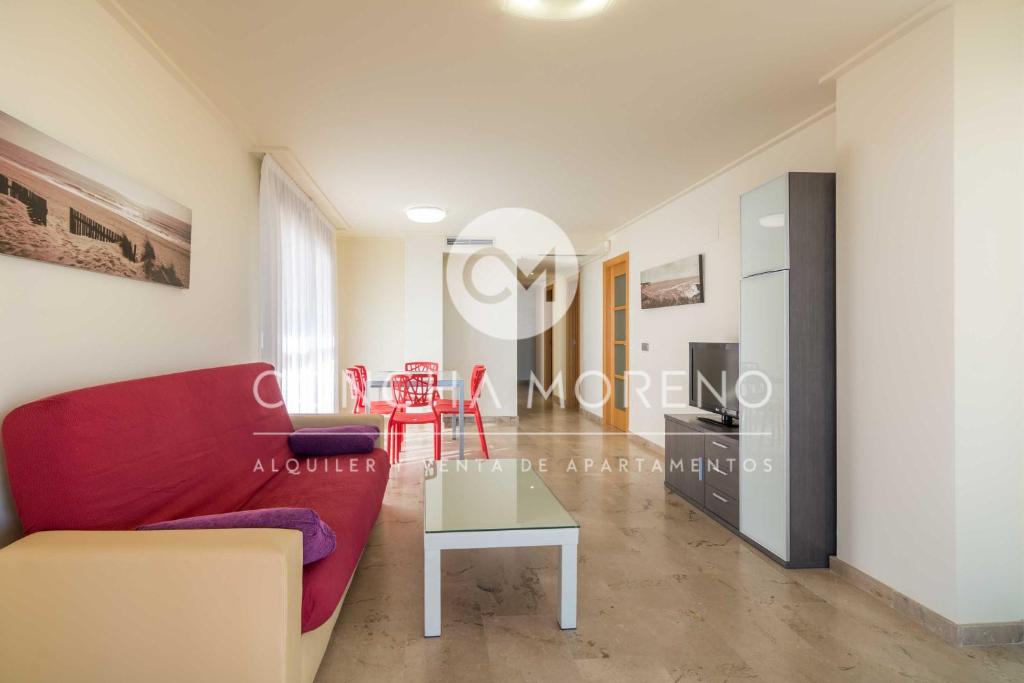 Vila Dorpesa X-CM, Oropesa del Mar – Updated 2023 Prices
