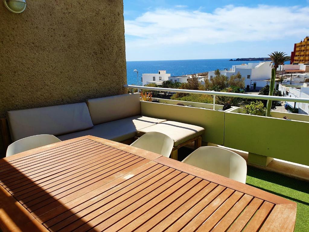 Aromas del Mar, Poris de Abona – Updated 2022 Prices