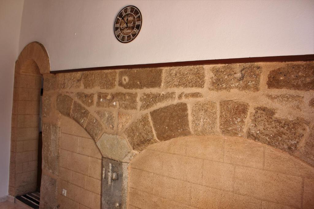 Kép Traditional Stone house szállásáról Rodoszban a galériában
