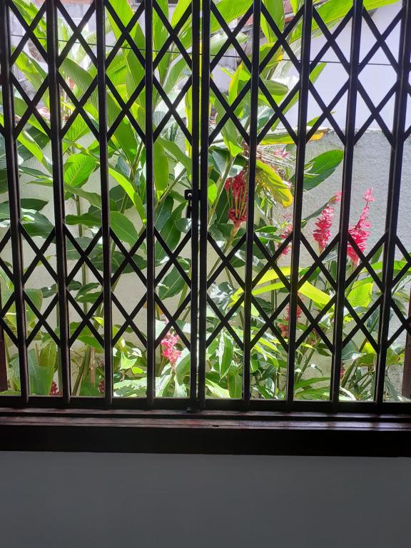  casa de praia Itaúna saquarema