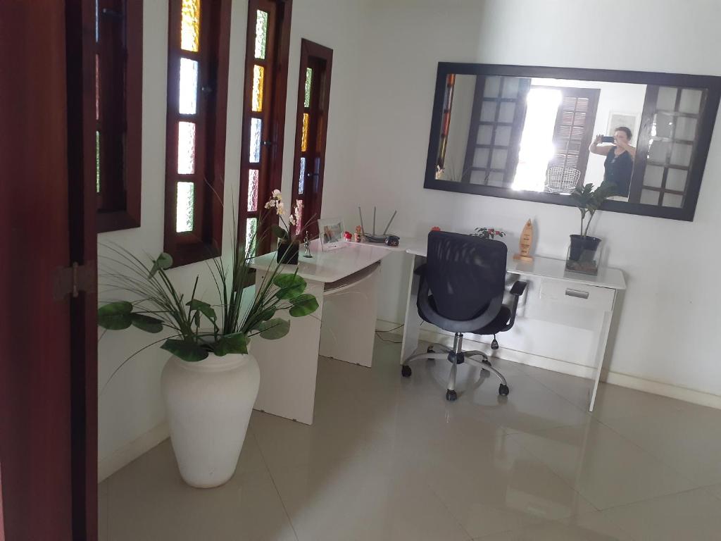  casa de praia Itaúna saquarema