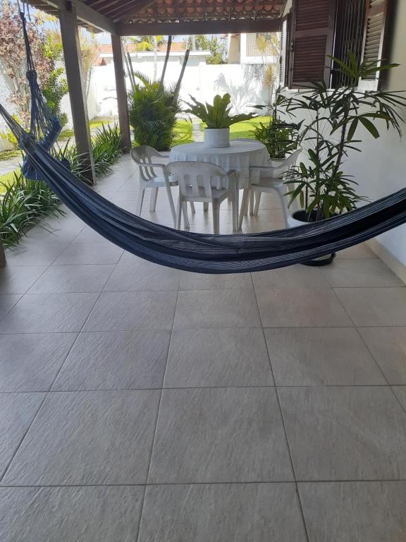  casa de praia Itaúna saquarema
