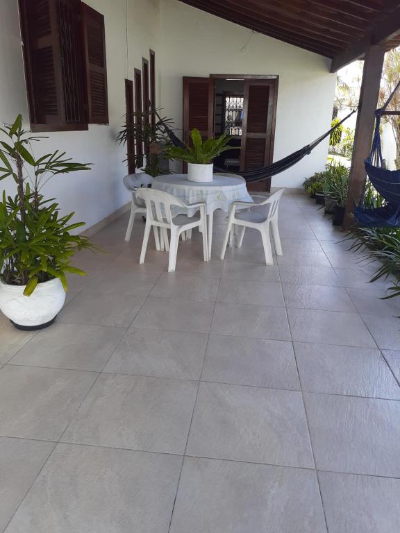  casa de praia Itaúna saquarema