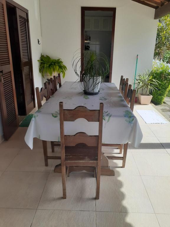  casa de praia Itaúna saquarema