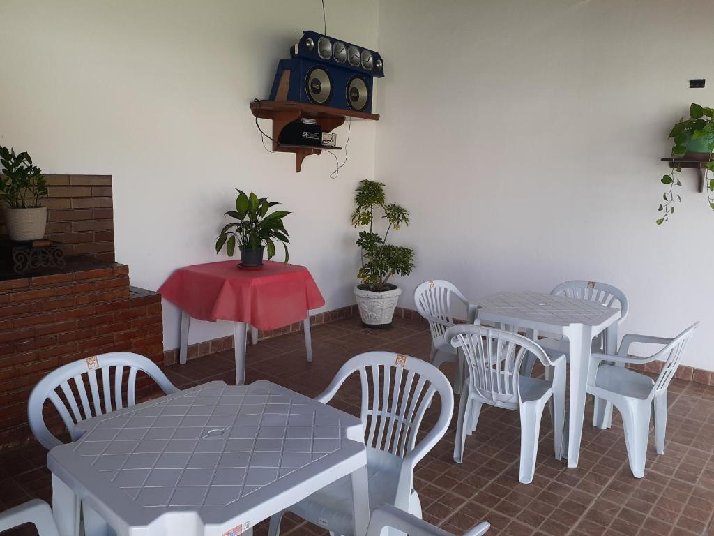  casa de praia Itaúna saquarema