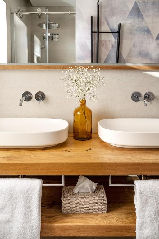 Alpin Residenz Dachsteinperle - 19