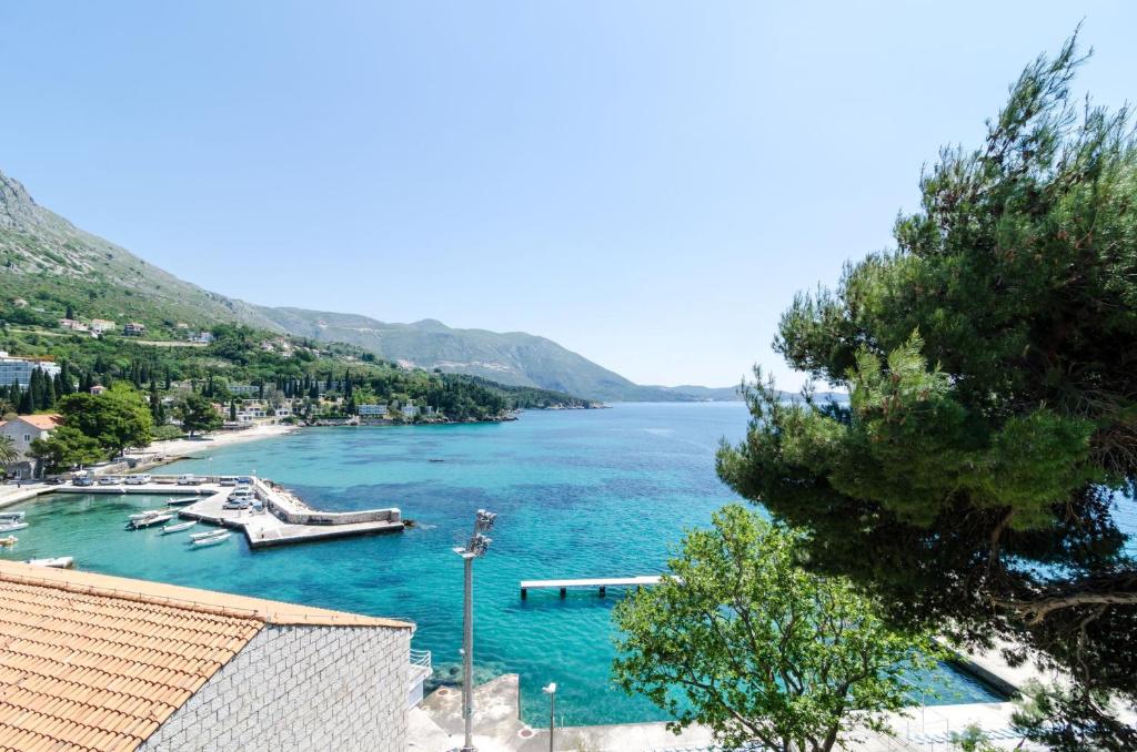 Guest House Daniela - 16