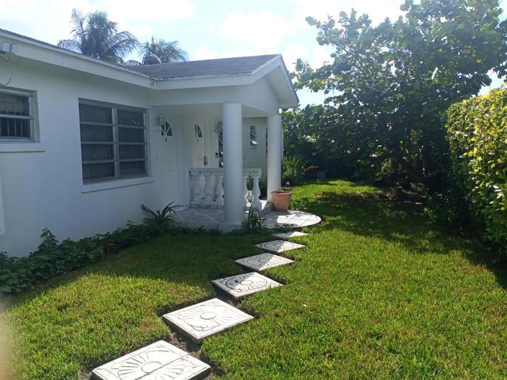 Pineapple Suite, Nassau Updated 2023 Prices