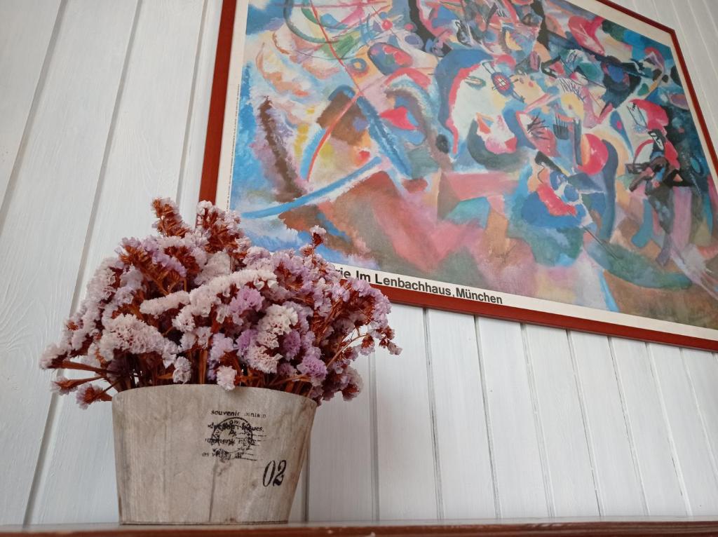 Zdjęcie z galerii obiektu Gli Archi Country Home w mieście Giurdignano