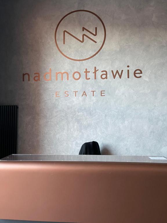 SEN W GDAŃSKU - APARTAMENTY przy MOTŁAWIE - GDAŃSK STARE MIASTO - 18