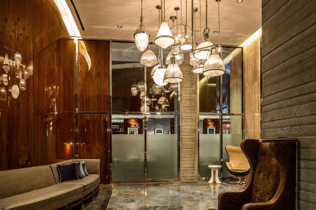 Hotel photo 35