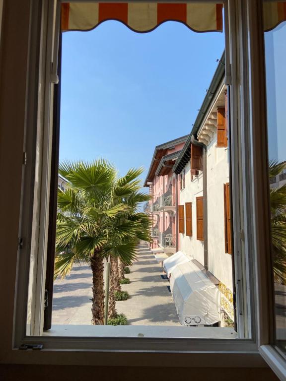 Appartamenti Mavino - 3