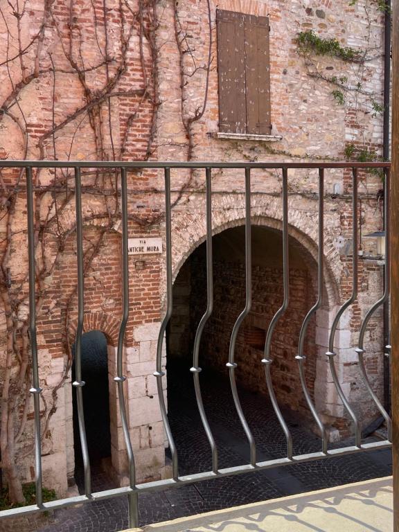 Appartamenti Mavino - 7