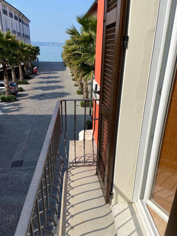 Appartamenti Mavino - 9