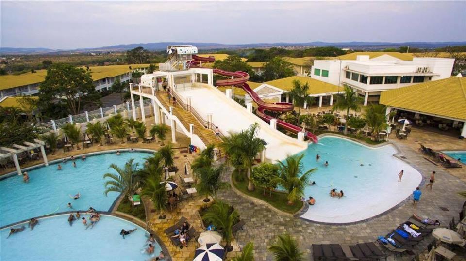  L'acqua diRoma top jc