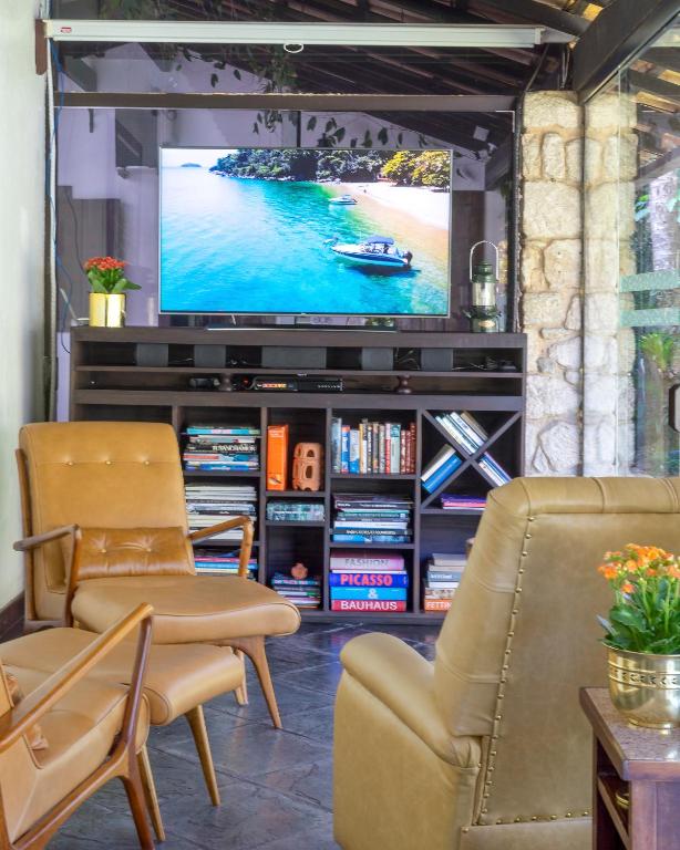  Casa Nostra Boutique Hotel