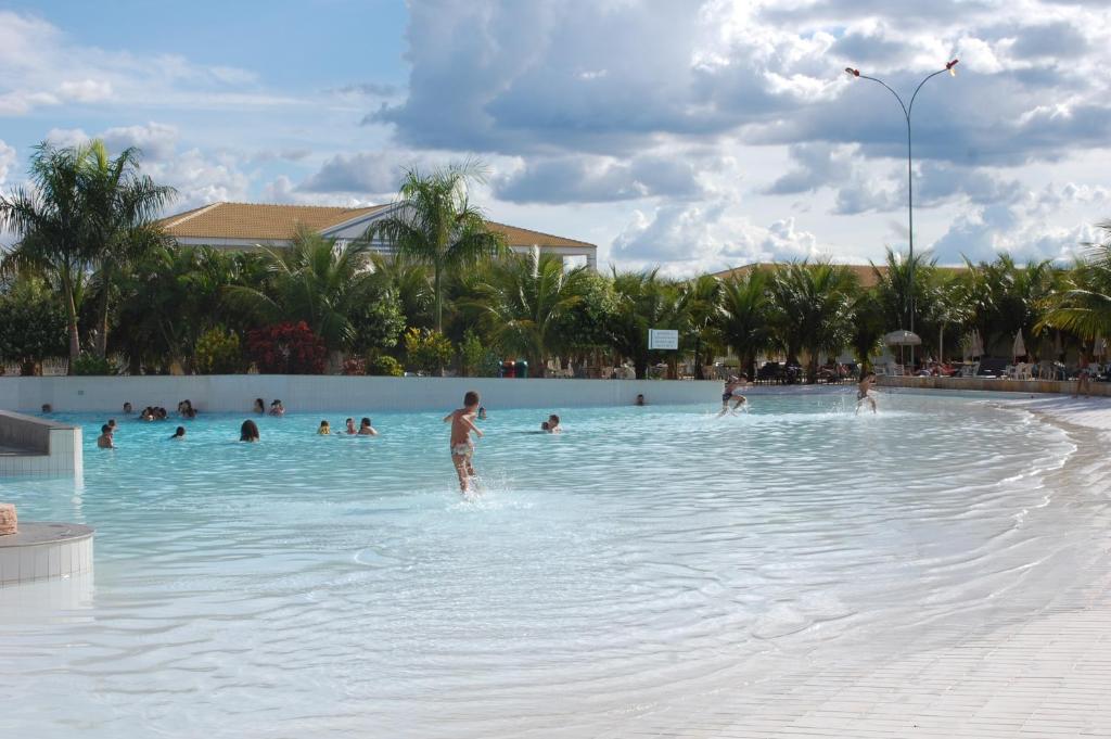  L'acqua diRoma top jc