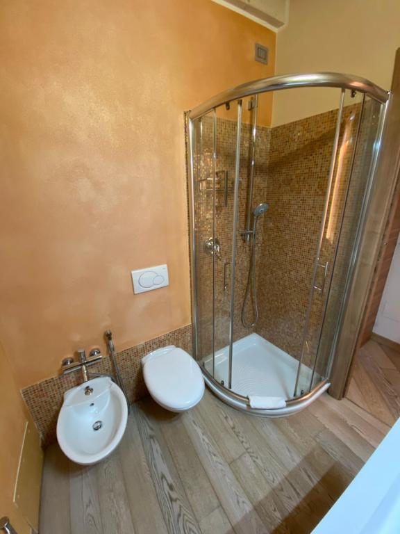 Appartamenti Mavino - 17