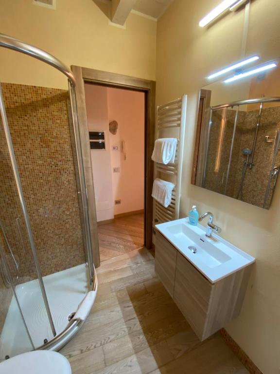 Appartamenti Mavino - 18