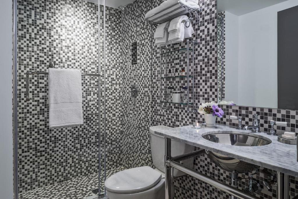 Hotel photo 43