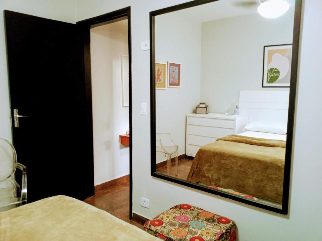  Casa de Hóspedes em Londrina