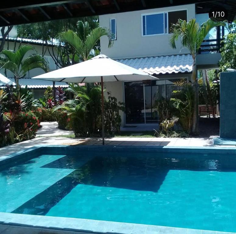  CARNEIROS SUN BEACH