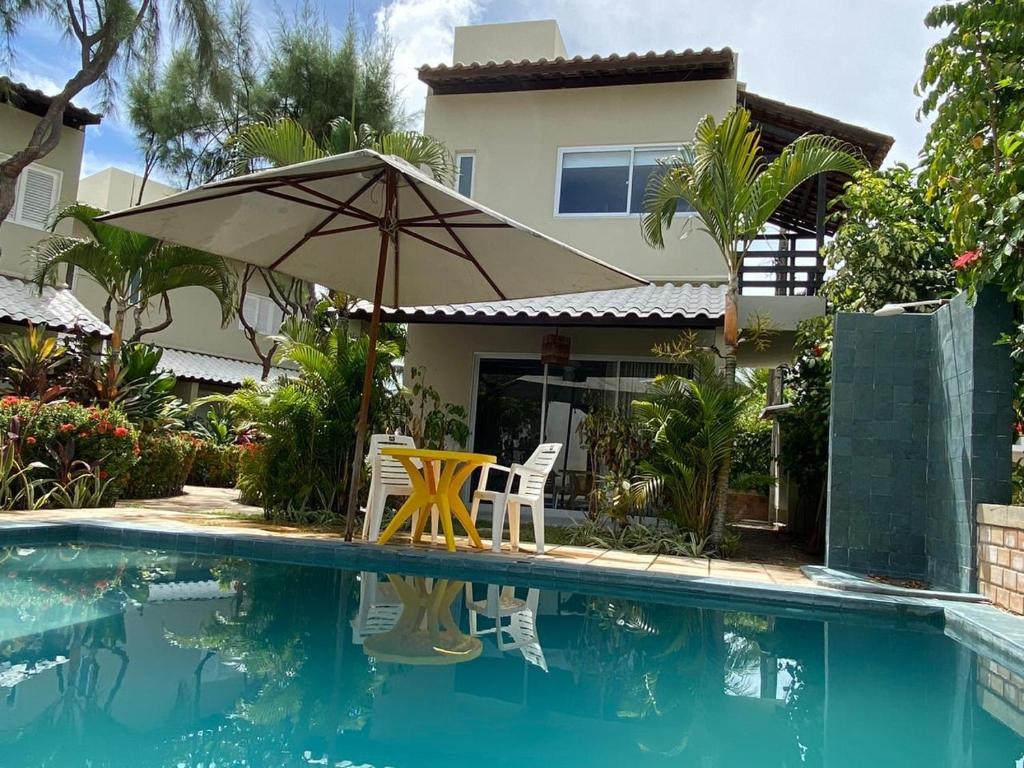  CARNEIROS SUN BEACH