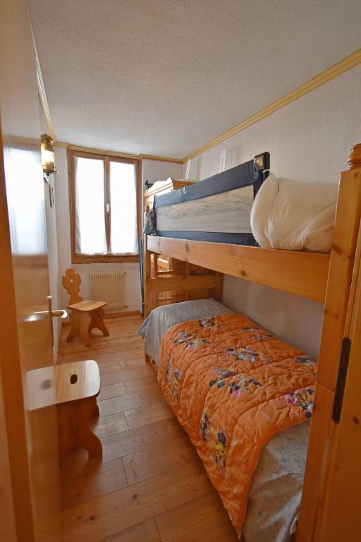 Hofer Apartment, Madonna di Campiglio — foto della struttura 2