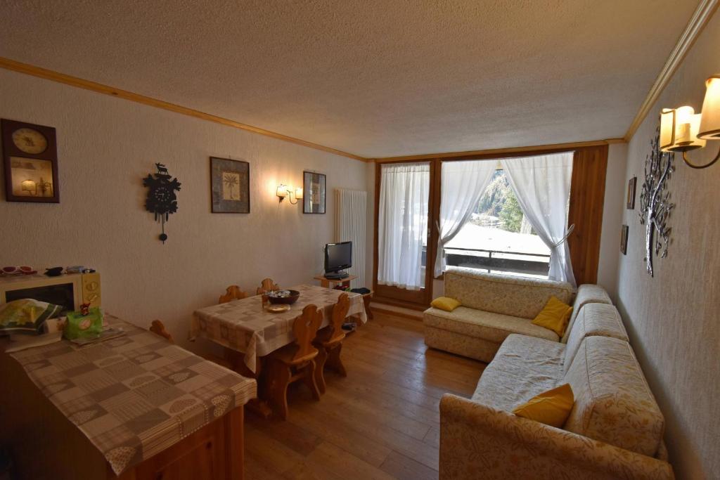 Hofer Apartment, Madonna di Campiglio — foto della struttura 5