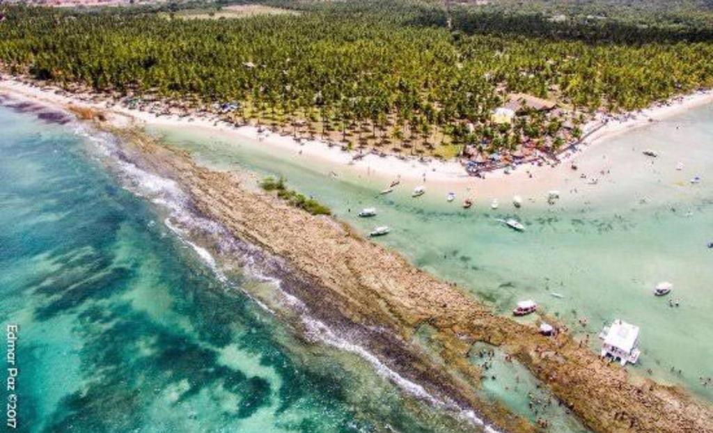  CARNEIROS SUN BEACH