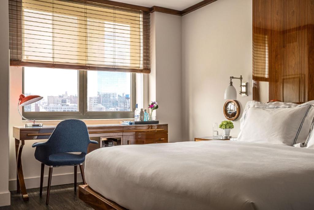 Hotel photo 42