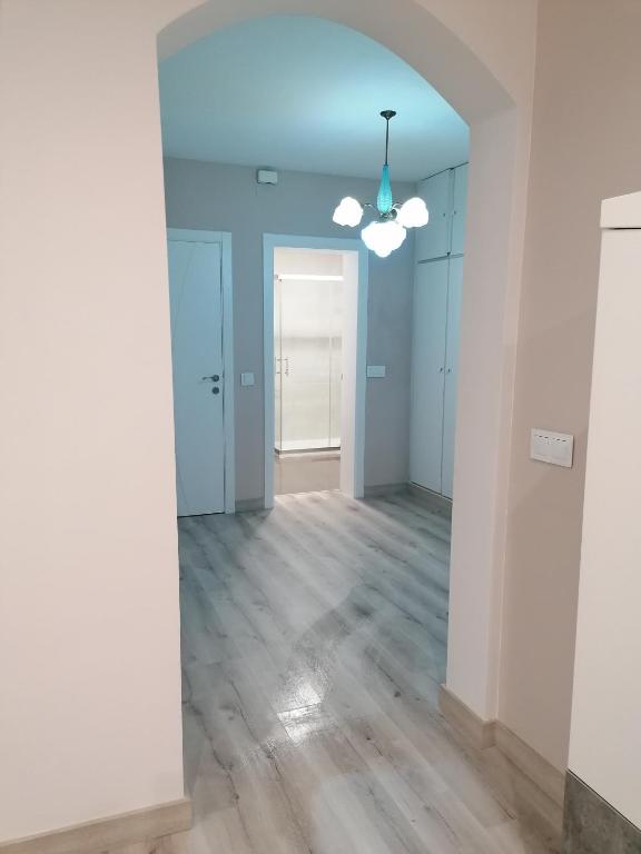 Fotografie z fotogalerie ubytování Apartamentos El Cid v destinaci Molina de Aragón