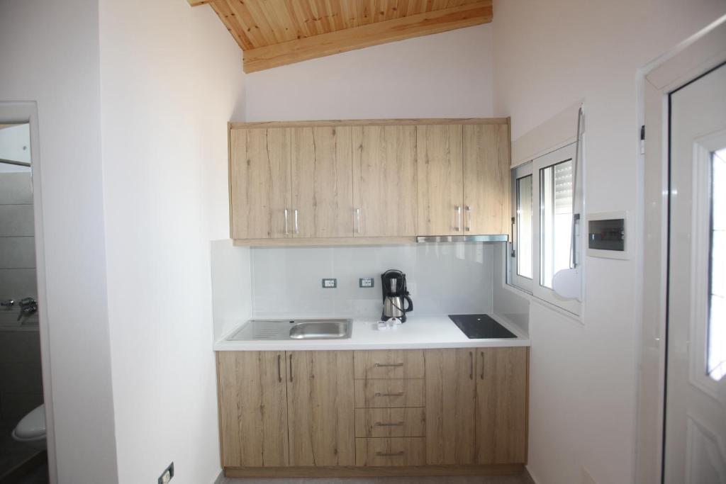 Villa Oden - Image 5