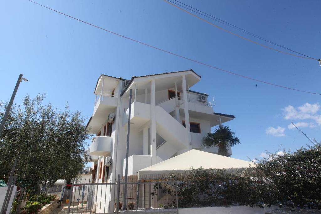 Villa Oden - Image 6