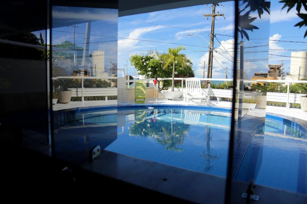  Hotel Belo Horizonte